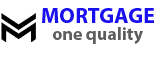 Qualityonemortgage